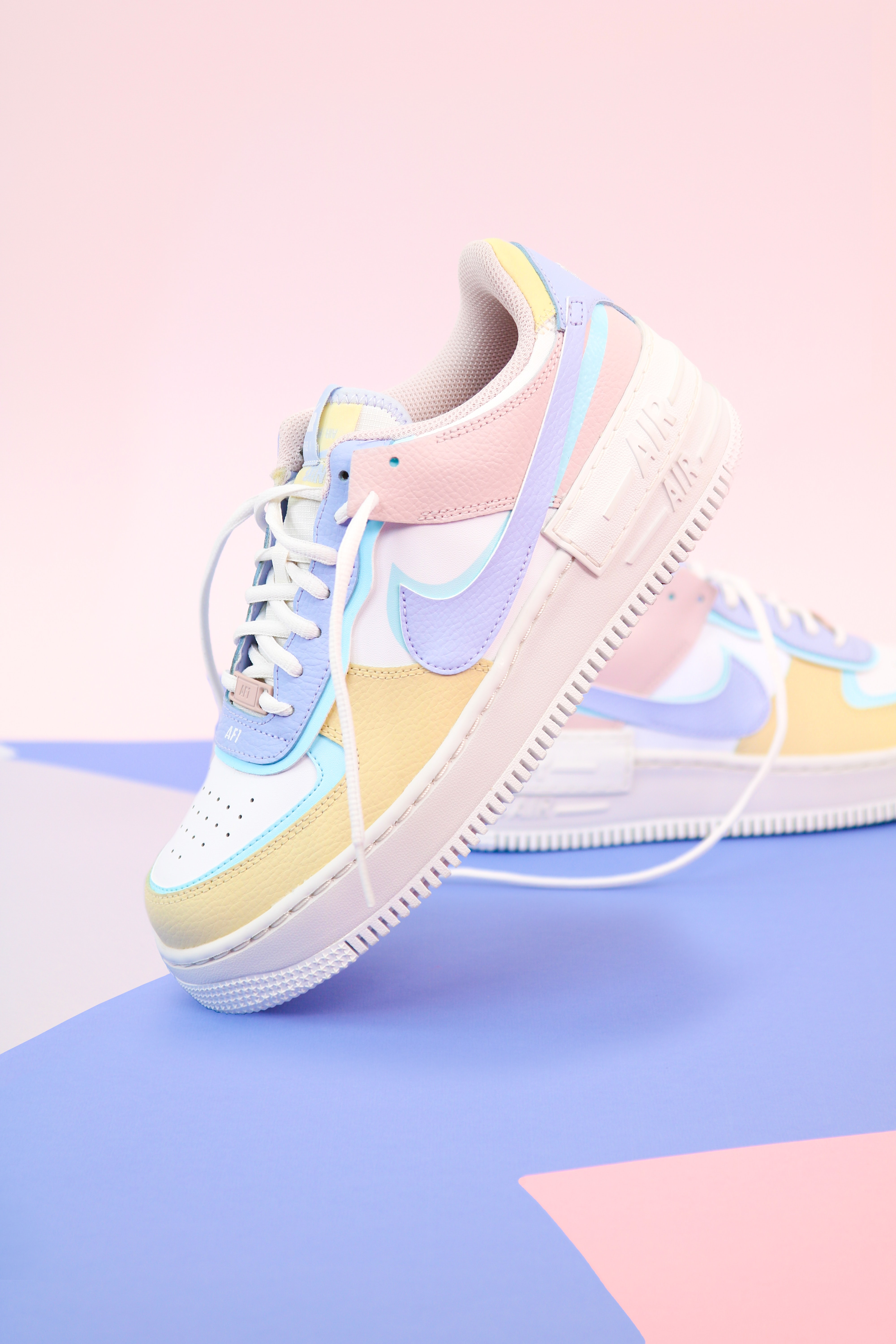 Reebok